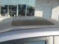 Steel Gray - Sonata GLS Photo No. 5
