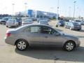 Steel Gray - Sonata GLS Photo No. 9