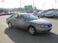 Steel Gray - Sonata GLS Photo No. 10