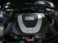 Black - E 350 4Matic Sedan Photo No. 13