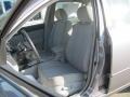 Steel Gray - Sonata GLS Photo No. 14