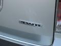 Billet Silver Metallic - Pilot LX 4WD Photo No. 17