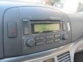 Steel Gray - Sonata GLS Photo No. 16