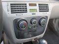 Steel Gray - Sonata GLS Photo No. 17