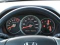 Billet Silver Metallic - Pilot LX 4WD Photo No. 20