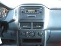 Billet Silver Metallic - Pilot LX 4WD Photo No. 21