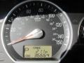 Steel Gray - Sonata GLS Photo No. 20
