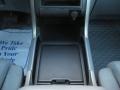 Billet Silver Metallic - Pilot LX 4WD Photo No. 22