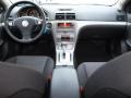 2008 Silver Pearl Saturn Aura XR  photo #10