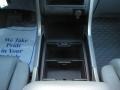 Billet Silver Metallic - Pilot LX 4WD Photo No. 23