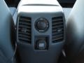 Billet Silver Metallic - Pilot LX 4WD Photo No. 24