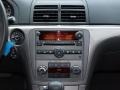 2008 Silver Pearl Saturn Aura XR  photo #12