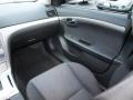 2008 Silver Pearl Saturn Aura XR  photo #13