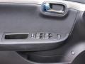 2008 Silver Pearl Saturn Aura XR  photo #15