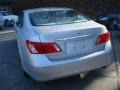 Tungsten Silver Metallic - ES 350 Photo No. 2