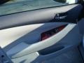 Tungsten Silver Metallic - ES 350 Photo No. 11