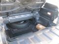 Steel Blue Metallic - Ridgeline RTX Photo No. 8