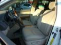 Crystal White - RX 350 AWD Photo No. 8