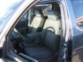 Steel Blue Metallic - Ridgeline RTX Photo No. 10