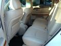 Crystal White - RX 350 AWD Photo No. 11