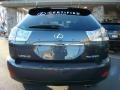 Flint Gray Mica - RX 350 AWD Photo No. 5