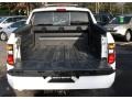 2007 White Honda Ridgeline RTX  photo #7