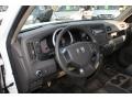 White - Ridgeline RTX Photo No. 10