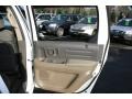 White - Ridgeline RTX Photo No. 14