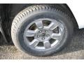 White - Ridgeline RTX Photo No. 19