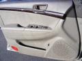 Willow Gray - Sonata GLS Photo No. 24