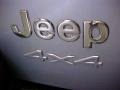 2003 Bright Silver Metallic Jeep Liberty Sport 4x4  photo #30