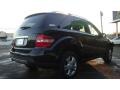 Black - ML 350 4Matic Photo No. 3