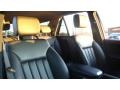Black - ML 350 4Matic Photo No. 13