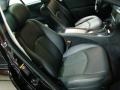 Black - E 350 4Matic Sedan Photo No. 12