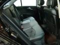 Black - E 350 4Matic Sedan Photo No. 13