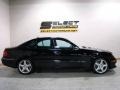 Black - E 350 4Matic Sedan Photo No. 4