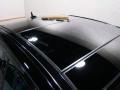Black - E 350 4Matic Sedan Photo No. 6
