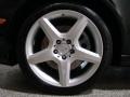 Black - E 350 4Matic Sedan Photo No. 7