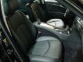Black - E 350 4Matic Sedan Photo No. 10