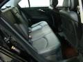 Black - E 350 4Matic Sedan Photo No. 11