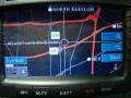 Black - E 350 4Matic Sedan Photo No. 12