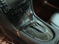 Black - E 350 4Matic Sedan Photo No. 13