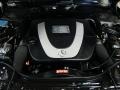 Black - E 350 4Matic Sedan Photo No. 14