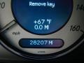Black - E 350 4Matic Sedan Photo No. 15