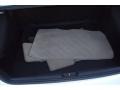 Taffeta White - Civic LX Sedan Photo No. 8
