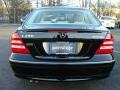 Black - C 280 4Matic Luxury Photo No. 5
