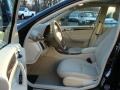 Black - C 280 4Matic Luxury Photo No. 8