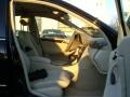 Black - C 280 4Matic Luxury Photo No. 9