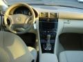Black - C 280 4Matic Luxury Photo No. 10