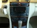 Black - C 280 4Matic Luxury Photo No. 12